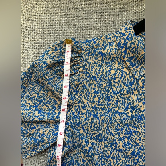 Brand New Vero Moda Blouse (No Tag) – Size Small ! - Picture 11 of 13